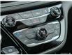 2025 Chrysler Pacifica Select (Stk: SR0043) in Orangeville - Image 20 of 30