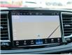 2025 Chrysler Pacifica Select (Stk: SR0043) in Orangeville - Image 21 of 30