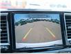 2025 Chrysler Pacifica Select (Stk: SR0043) in Orangeville - Image 22 of 30