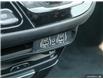 2025 Chrysler Pacifica Select (Stk: SR0043) in Orangeville - Image 23 of 30