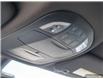 2025 Chrysler Pacifica Select (Stk: SR0043) in Orangeville - Image 24 of 30