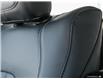 2025 Chrysler Pacifica Select (Stk: SR0043) in Orangeville - Image 25 of 30