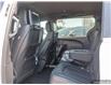2025 Chrysler Pacifica Select (Stk: SR0043) in Orangeville - Image 26 of 30