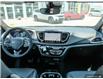 2025 Chrysler Pacifica Select (Stk: SR0043) in Orangeville - Image 27 of 30