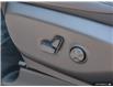 2025 Chrysler Pacifica Select (Stk: SR0043) in Orangeville - Image 28 of 30