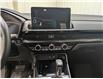 2026 Honda CR-V Hybrid Touring (Stk: 2650002) in Calgary - Image 22 of 26