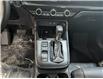 2026 Honda CR-V Hybrid Touring (Stk: 2650002) in Calgary - Image 23 of 26