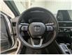2026 Honda CR-V Hybrid Touring (Stk: 2650002) in Calgary - Image 17 of 26