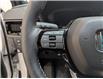 2026 Honda CR-V Hybrid Touring (Stk: 2650002) in Calgary - Image 18 of 26
