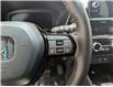 2026 Honda CR-V Hybrid Touring (Stk: 2650002) in Calgary - Image 20 of 26