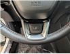 2026 Honda CR-V Hybrid Touring (Stk: 2650002) in Calgary - Image 19 of 26
