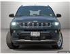 2025 Jeep Compass North (Stk: ST0025) in Orangeville - Image 2 of 30
