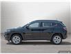 2025 Jeep Compass North (Stk: ST0025) in Orangeville - Image 3 of 30