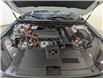 2026 Honda CR-V Hybrid Touring (Stk: 2650002) in Calgary - Image 9 of 26