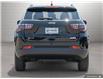 2025 Jeep Compass North (Stk: ST0025) in Orangeville - Image 5 of 30