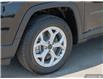 2025 Jeep Compass North (Stk: ST0025) in Orangeville - Image 6 of 30