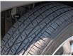2025 Jeep Compass North (Stk: ST0025) in Orangeville - Image 7 of 30
