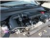 2025 Jeep Compass North (Stk: ST0025) in Orangeville - Image 8 of 30