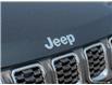 2025 Jeep Compass North (Stk: ST0025) in Orangeville - Image 9 of 30