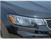 2025 Jeep Compass North (Stk: ST0025) in Orangeville - Image 10 of 30