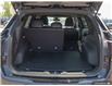 2025 Jeep Compass North (Stk: ST0025) in Orangeville - Image 11 of 30