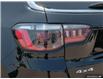 2025 Jeep Compass North (Stk: ST0025) in Orangeville - Image 12 of 30