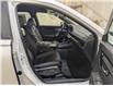 2026 Honda CR-V Hybrid Touring (Stk: 2650002) in Calgary - Image 15 of 26