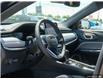 2025 Jeep Compass North (Stk: ST0025) in Orangeville - Image 13 of 30