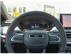2025 Jeep Compass North (Stk: ST0025) in Orangeville - Image 14 of 30