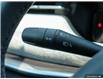 2025 Jeep Compass North (Stk: ST0025) in Orangeville - Image 16 of 30