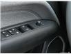 2025 Jeep Compass North (Stk: ST0025) in Orangeville - Image 17 of 30