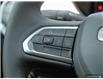 2025 Jeep Compass North (Stk: ST0025) in Orangeville - Image 18 of 30