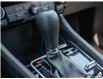2025 Jeep Compass North (Stk: ST0025) in Orangeville - Image 19 of 30