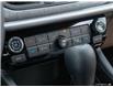 2025 Jeep Compass North (Stk: ST0025) in Orangeville - Image 20 of 30