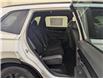 2026 Honda CR-V Hybrid Touring (Stk: 2650002) in Calgary - Image 14 of 26
