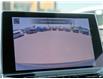 2025 Jeep Compass North (Stk: ST0025) in Orangeville - Image 22 of 30