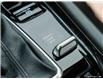 2025 Jeep Compass North (Stk: ST0025) in Orangeville - Image 23 of 30