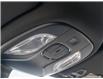 2025 Jeep Compass North (Stk: ST0025) in Orangeville - Image 24 of 30