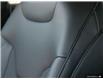 2025 Jeep Compass North (Stk: ST0025) in Orangeville - Image 25 of 30