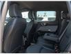 2025 Jeep Compass North (Stk: ST0025) in Orangeville - Image 26 of 30