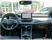 2025 Jeep Compass North (Stk: ST0025) in Orangeville - Image 27 of 30