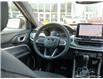 2025 Jeep Compass North (Stk: ST0025) in Orangeville - Image 28 of 30