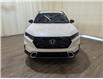 2026 Honda CR-V Hybrid Touring (Stk: 2650002) in Calgary - Image 2 of 26