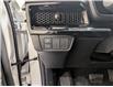 2026 Honda CR-V Hybrid Touring (Stk: 2650001) in Calgary - Image 16 of 26