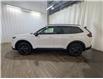 2026 Honda CR-V Hybrid Touring (Stk: 2650002) in Calgary - Image 4 of 26