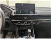 2026 Honda CR-V Hybrid Touring (Stk: 2650001) in Calgary - Image 22 of 26
