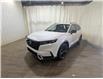 2026 Honda CR-V Hybrid Touring (Stk: 2650002) in Calgary - Image 3 of 26
