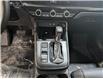 2026 Honda CR-V Hybrid Touring (Stk: 2650001) in Calgary - Image 23 of 26