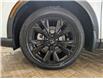 2026 Honda CR-V Hybrid Touring (Stk: 2650002) in Calgary - Image 10 of 26