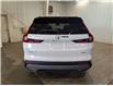 2026 Honda CR-V Hybrid Touring (Stk: 2650002) in Calgary - Image 6 of 26